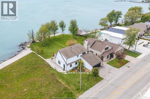 198 ROBSON ROAD  Leamington, ON N8H 5R1