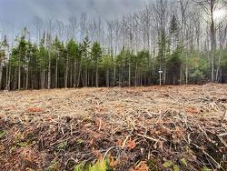 5e Rang  Adstock, QC G0N 1S0