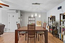 Dining room - 