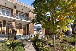 4379 Av. Coolbrook  Montréal (Côte-Des-Neiges/Notre-Dame-De-Grâce), QC H4A 3G7