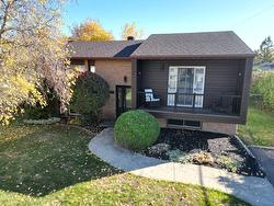 280 Rue de Valmont  Terrebonne (Terrebonne), QC J6Y 1N4