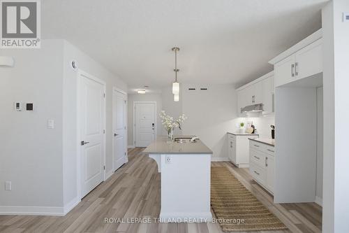146 Styles Drive, St. Thomas, ON 