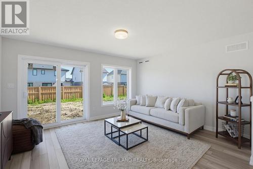 146 Styles Drive, St. Thomas, ON 