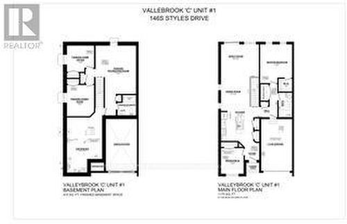 146 Styles Drive, St. Thomas, ON - Other