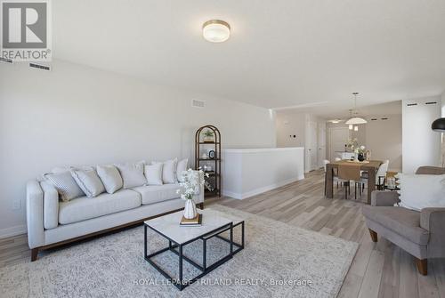 146 Styles Drive, St. Thomas, ON 