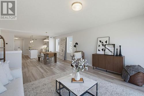146 Styles Drive, St. Thomas, ON 