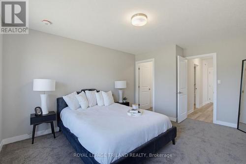 146 Styles Drive, St. Thomas, ON 