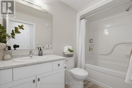 146 Styles Drive, St. Thomas, ON 