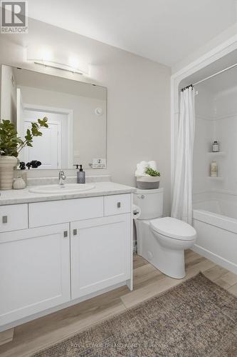146 Styles Drive, St. Thomas, ON 