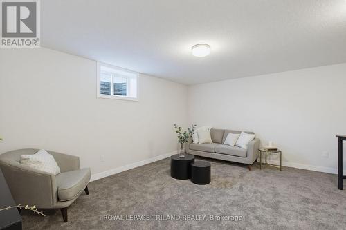 146 Styles Drive, St. Thomas, ON 