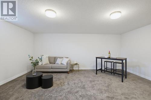 146 Styles Drive, St. Thomas, ON 