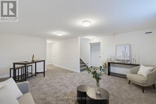 146 Styles Drive, St. Thomas, ON 