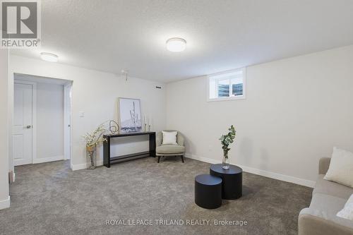 146 Styles Drive, St. Thomas, ON 