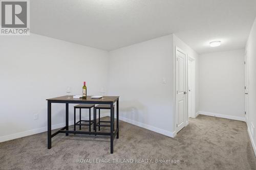 146 Styles Drive, St. Thomas, ON 