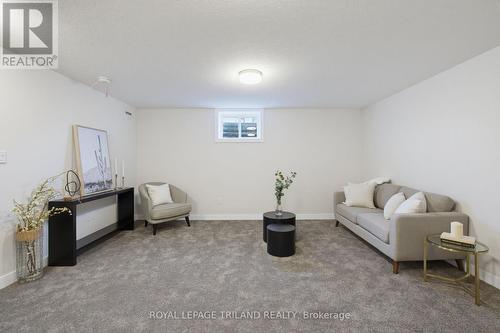 146 Styles Drive, St. Thomas, ON 