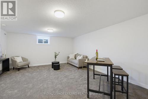 146 Styles Drive, St. Thomas, ON 