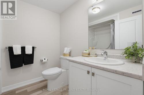 146 Styles Drive, St. Thomas, ON 