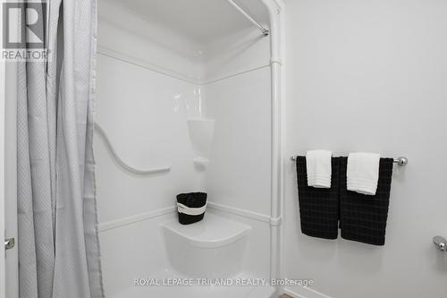 146 Styles Drive, St. Thomas, ON 