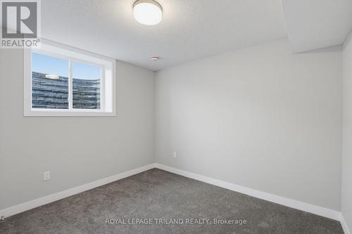 146 Styles Drive, St. Thomas, ON 