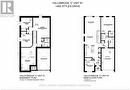 Floor Plan - 146 Styles Drive, St. Thomas, ON  - Other 