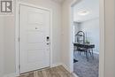 146 Styles Drive, St. Thomas, ON 