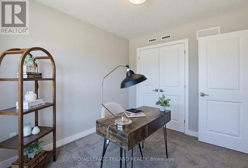 146 Styles Drive, St. Thomas, ON 