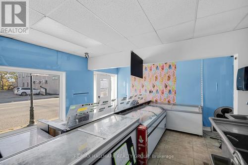 26 Wilson Street W, Perth, ON 