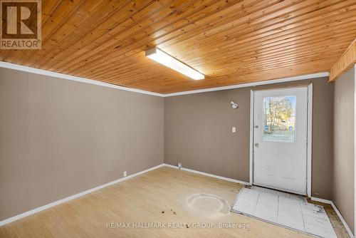 26 Wilson Street W, Perth, ON 