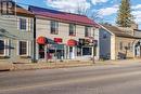 26 Wilson Street W, Perth, ON 