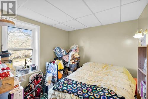 26 Wilson Street W, Perth, ON 