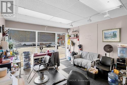 26 Wilson Street W, Perth, ON 