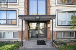 14 - 47 SUMAC STREET N  Ottawa, ON K1J 7T7