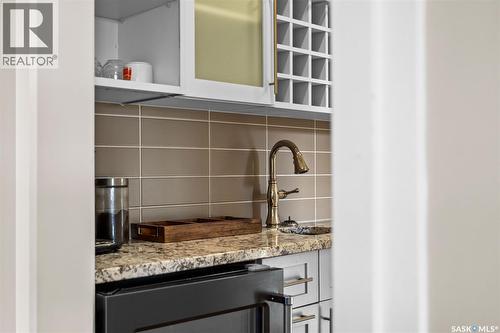 Kamsack Luxe Estate, Cote Rm No. 271, SK - Indoor