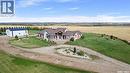 Kamsack Luxe Estate, Cote Rm No. 271, SK  - Outdoor With View 