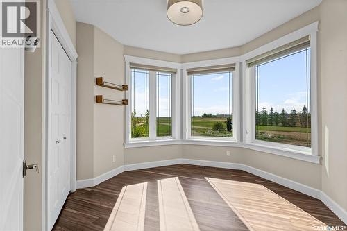 Kamsack Luxe Estate, Cote Rm No. 271, SK - Indoor Photo Showing Other Room