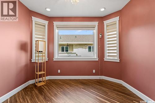 Kamsack Luxe Estate, Cote Rm No. 271, SK - Indoor Photo Showing Other Room