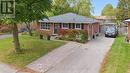 5 Picadilly Place, Guelph (Dovercliffe Park/Old University), ON  - Outdoor 