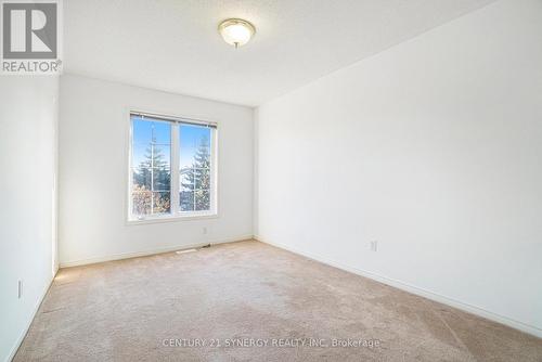3 Villandry Street, Ottawa, ON - Indoor Photo Showing Other Room