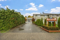 6-375 21st St  Courtenay, BC V9N 2B6