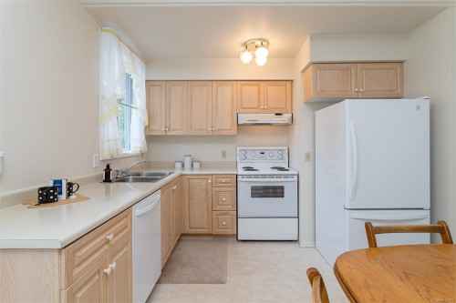 2321 Shakespeare St, Victoria, BC 