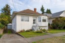 2321 Shakespeare St, Victoria, BC 
