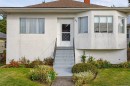 2321 Shakespeare St, Victoria, BC 
