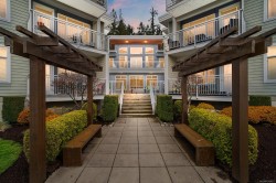 213-4960 Songbird Pl  Nanaimo, BC V9T 0H7