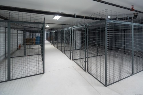 1118-2000 Hannington Rd, Langford, BC - Indoor