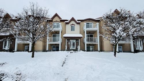 103-5373 Rue du Bocage  Terrebonne (La Plaine), QC J7M 2B4