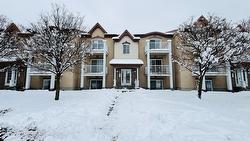 103-5373 Rue du Bocage  Terrebonne (La Plaine), QC J7M 2B4