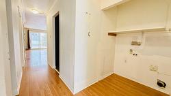 Hall d'entrée/Vestibule - 