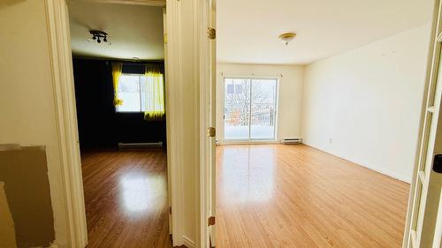 Interior - 103-5373 Rue Du Bocage, Terrebonne (La Plaine), QC - Indoor Photo Showing Other Room