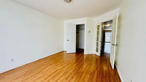 Bedroom - 103-5373 Rue Du Bocage, Terrebonne (La Plaine), QC - Indoor Photo Showing Other Room