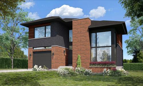 504 Ch. du Village  Kirkland, QC H1N 1N1